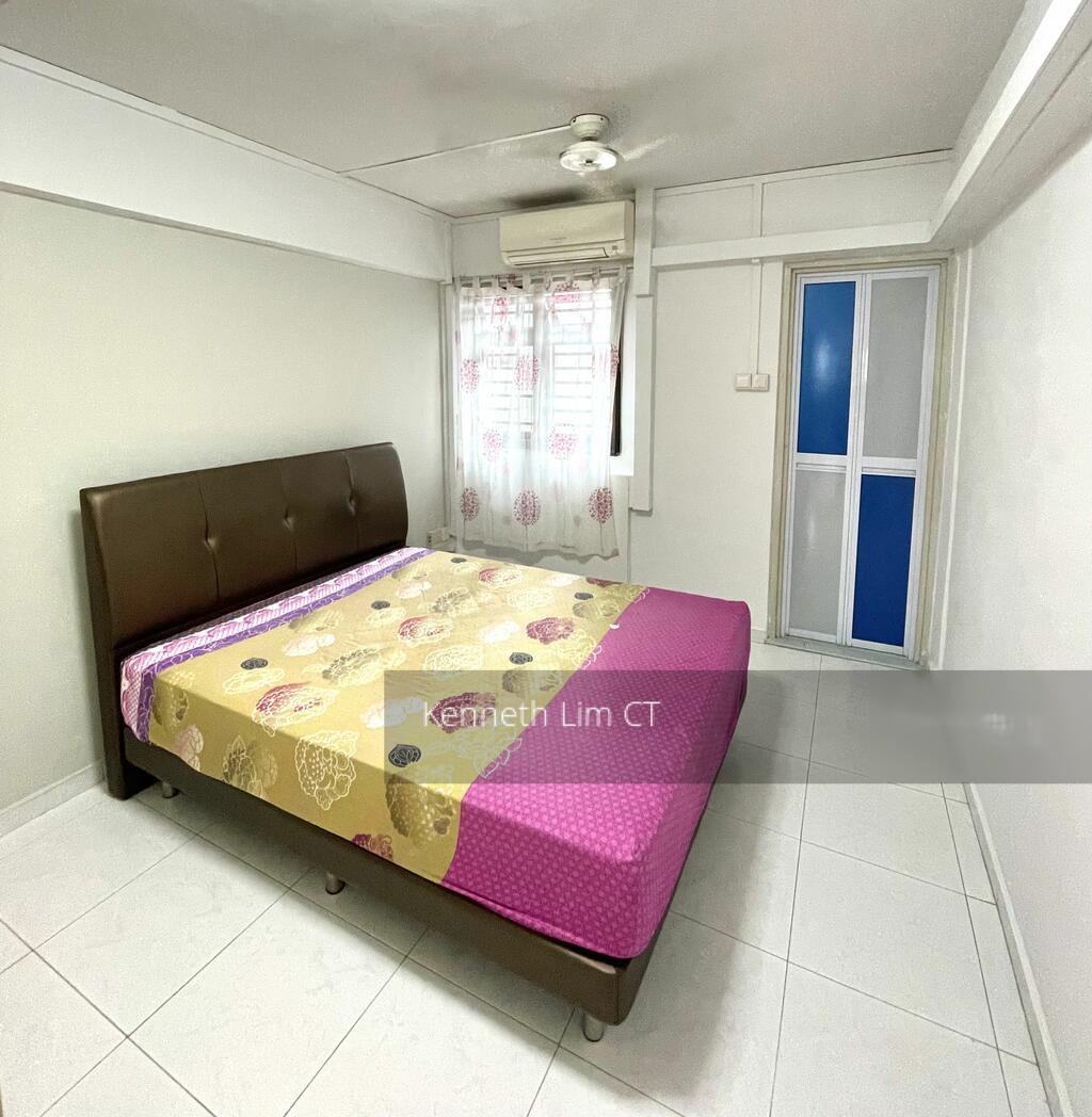 Blk 421 Ang Mo Kio Avenue 10 (Ang Mo Kio), HDB 3 Rooms #317046081
